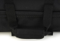 Preview: Temple Audio Design DUO-34-SC Softcase